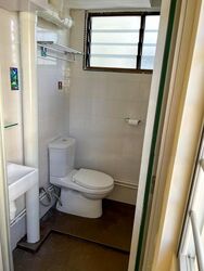 Blk 431 Clementi Avenue 3 (Clementi), HDB 3 Rooms #568892431